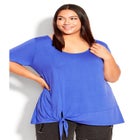 Wildside Top image number null