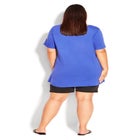 Wildside Top image number null