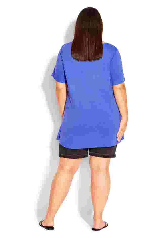Wildside Top image number 4