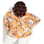 Popover Blouse image number null