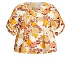Popover Blouse image number null