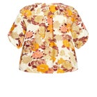 Popover Blouse image number null