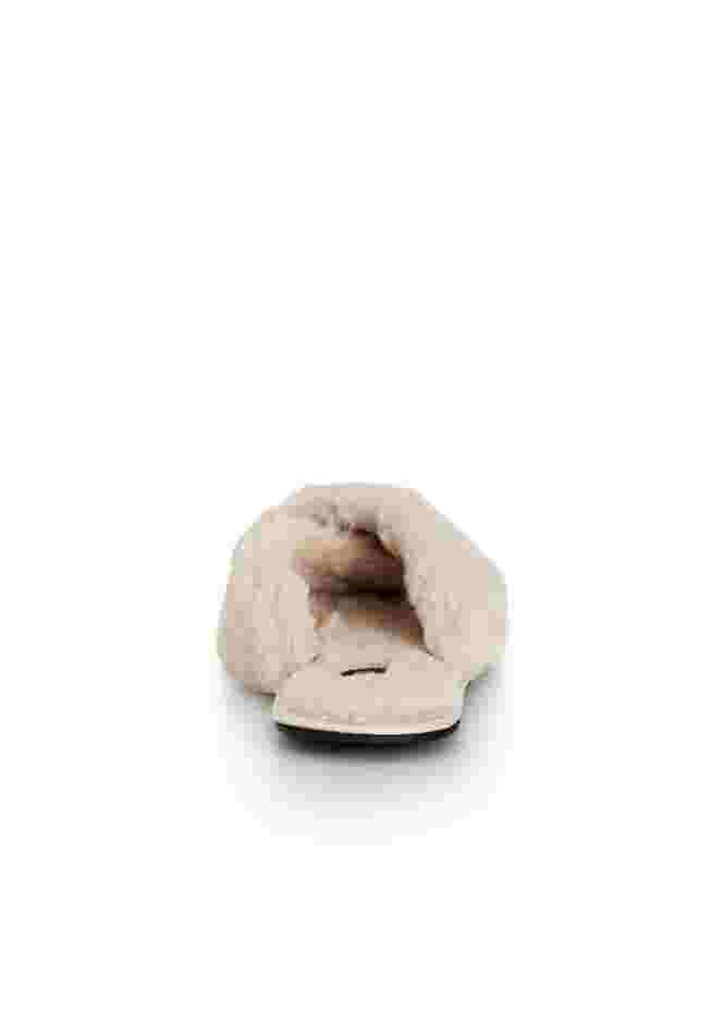 Jojo Cross Slipper image number 3
