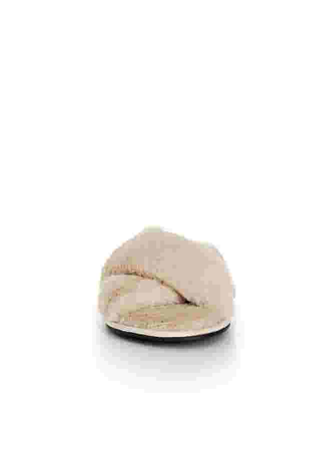 Jojo Cross Slipper image number 5