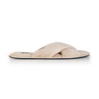 Jojo Cross Slipper image number null