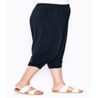 Kenzie Drape Pant image number null