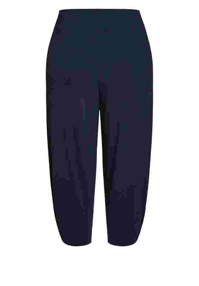 Kenzie Drape Pant image number 6