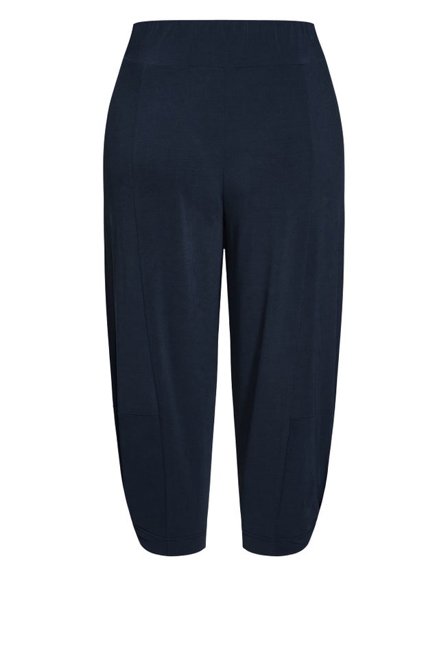 Kenzie Drape Pant image number 6