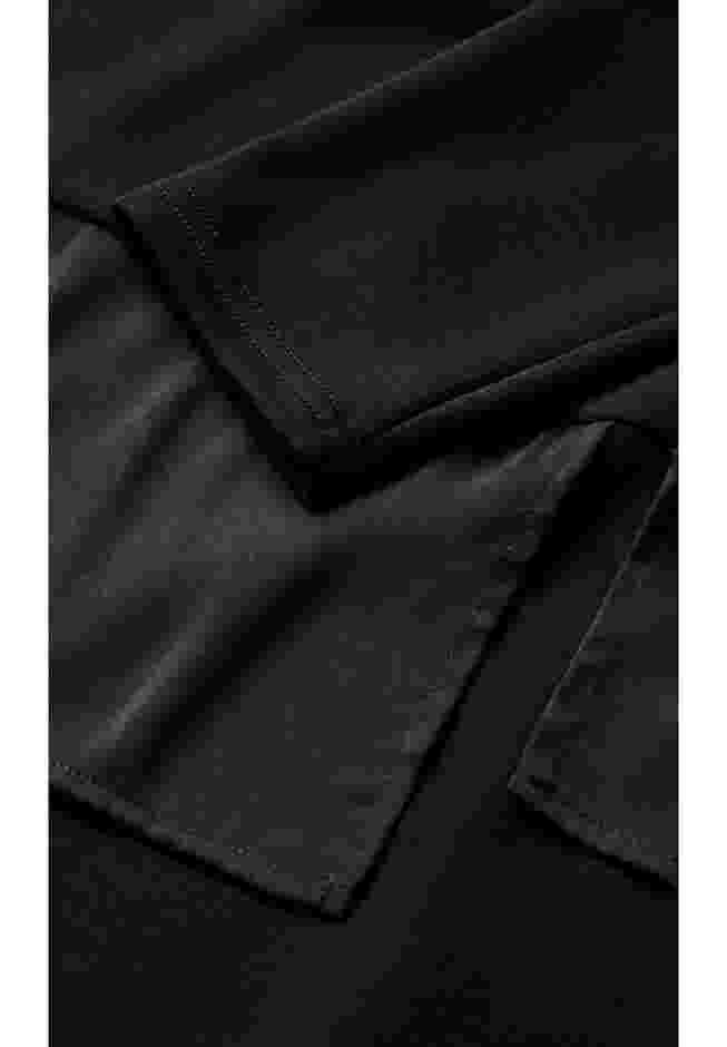 Beyond Knit Dress image number 4