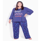 Best Mom Sleep Top image number null