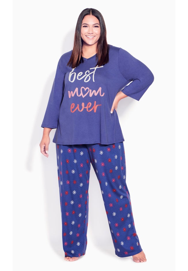 Best Mom Sleep Top image number 1