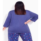 Best Mom Sleep Top image number null