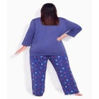 Best Mom Sleep Top image number null