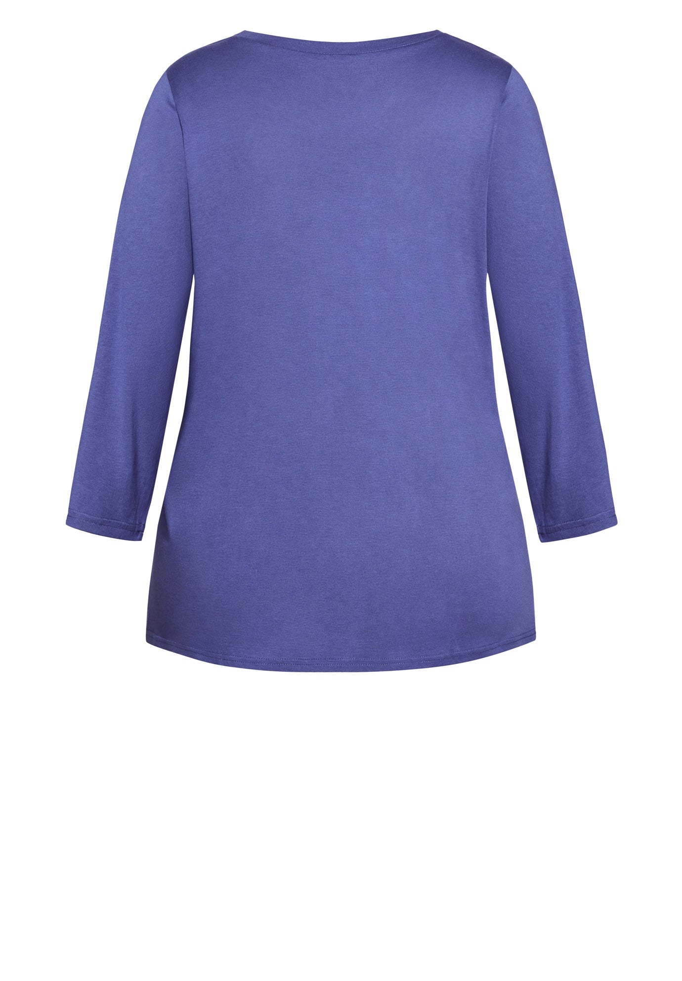 Best Mom Sleep Top image number 5