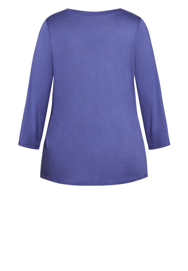 Best Mom Sleep Top image number 5