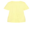 Short Sleeve Great Day Sleep Top image number null