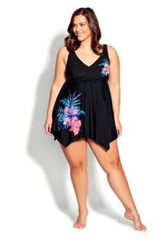 Swim Dresses | Avenue Swim Dresses | Avenue