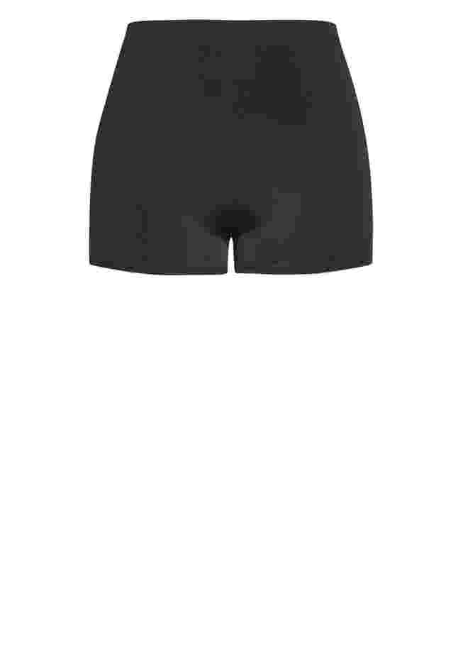 Swim Boyshort image number 2