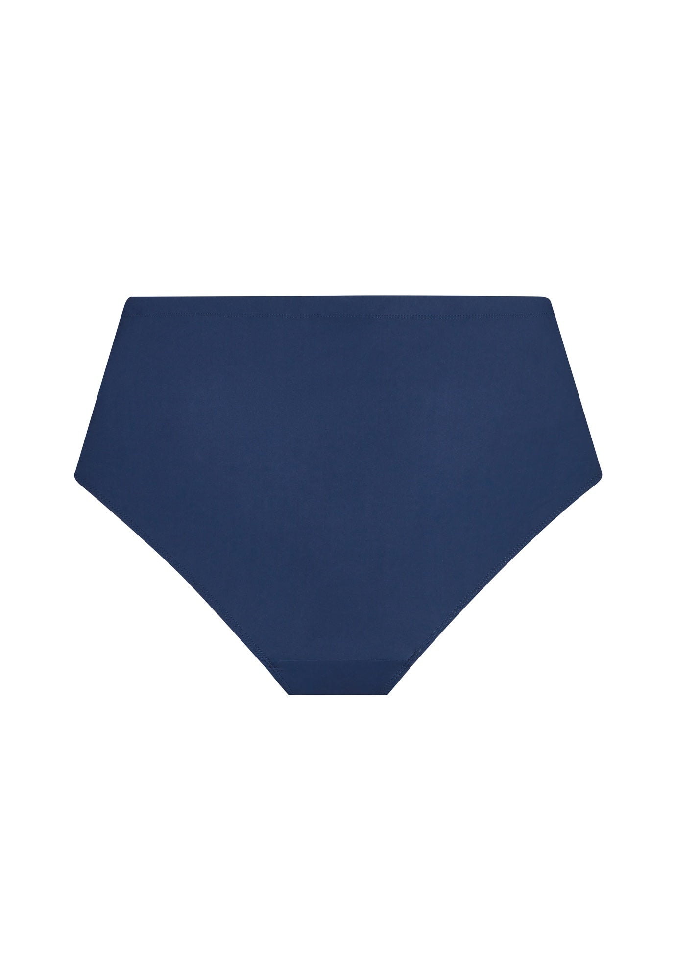 Hi Waist Swim Brief image number 3
