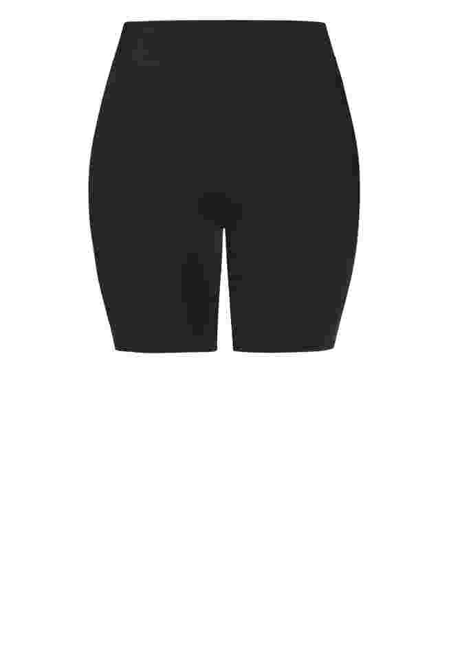 Hi Waist Swim Short image number 2