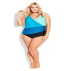 Spliced 1 Piece image number null