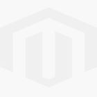 Twist Print Tankini image number null