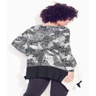 Florence Print Top image number null