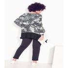 Florence Print Top image number null