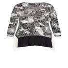 Florence Print Top image number null