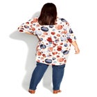 Leila Top image number null