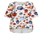 Leila Top image number null