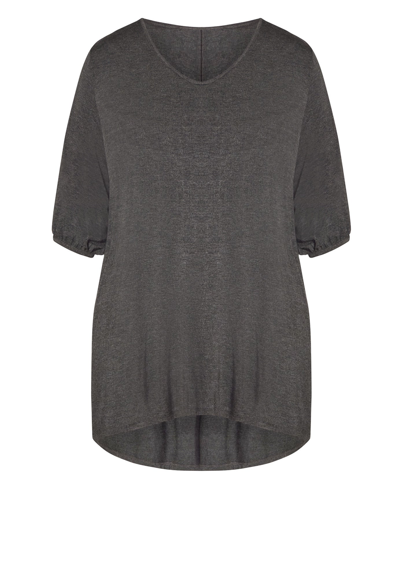 Leila Top image number 1