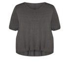 Leila Top image number null