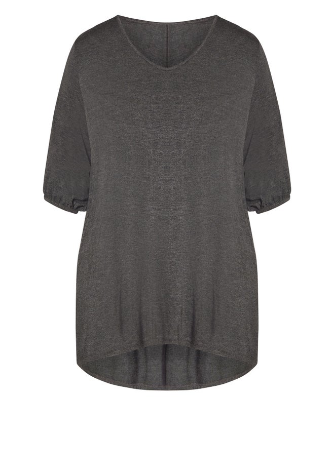 Leila Top image number 1