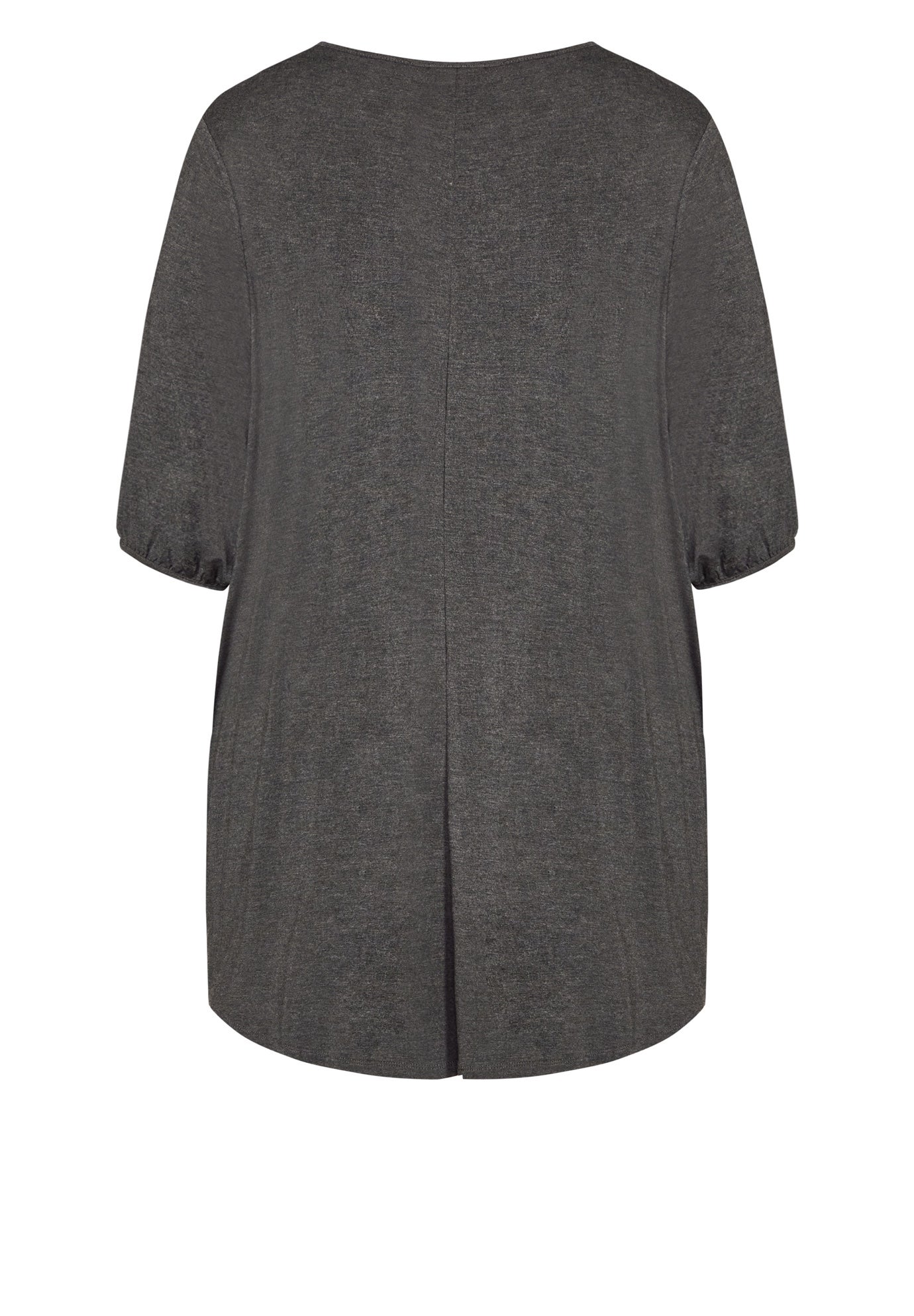 Leila Top image number 2