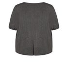 Leila Top image number null