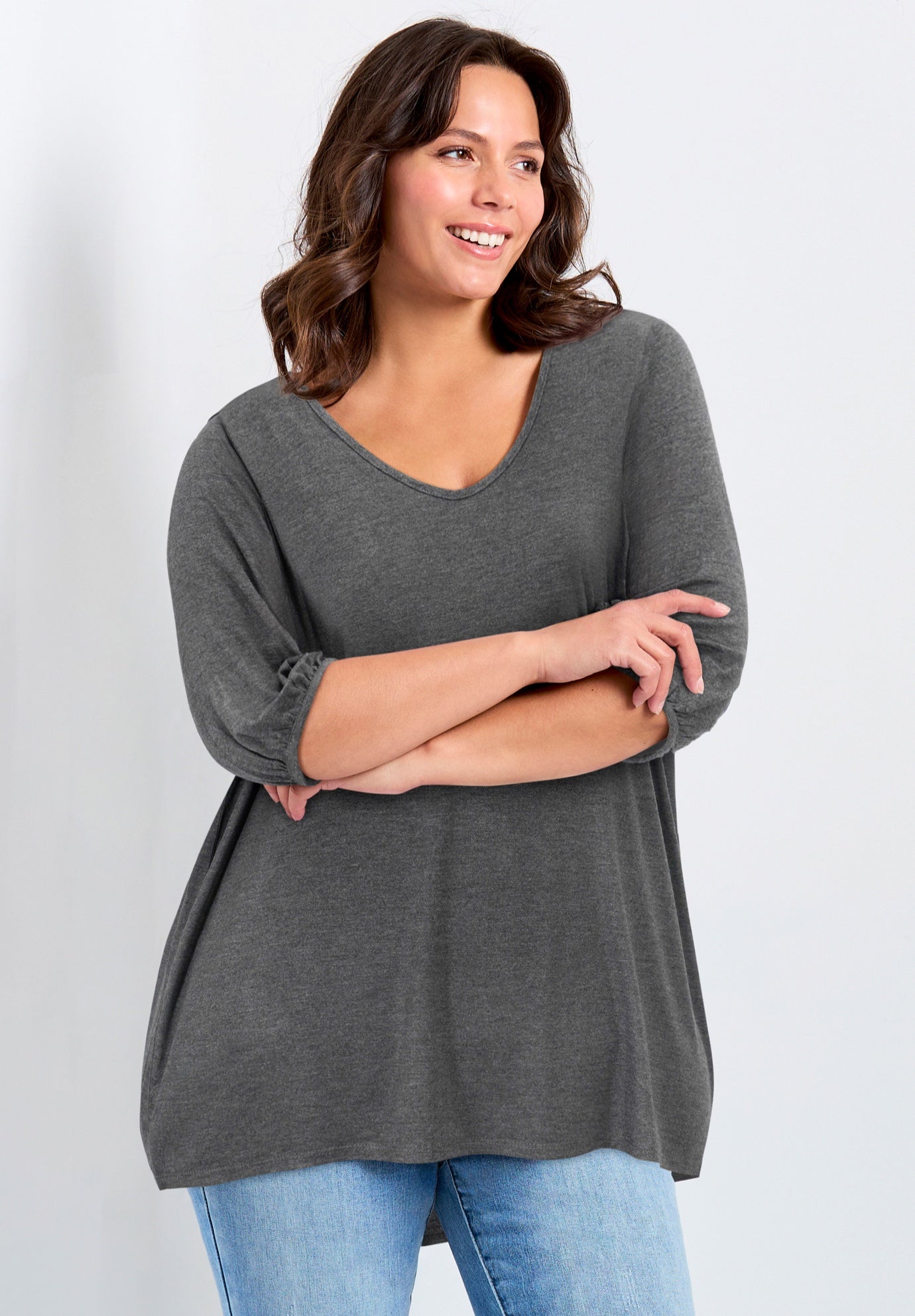 Leila Top image number 0