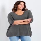 Leila Top image number null