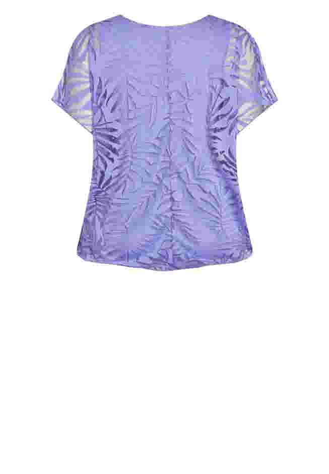 Elora Burnout Top image number 7