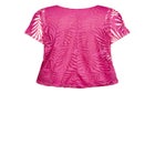 Elora Burnout Top image number null