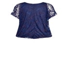 Elora Burnout Top image number null