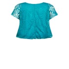 Elora Burnout Top image number null