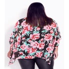 Mix Media Top image number null