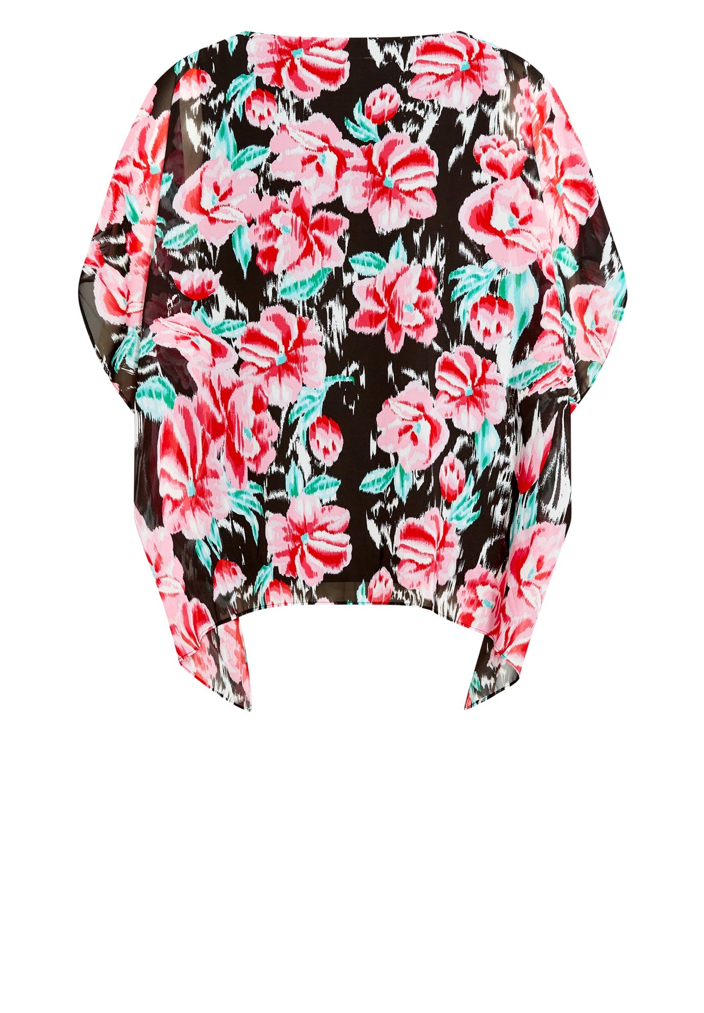 Mix Media Top image number 5