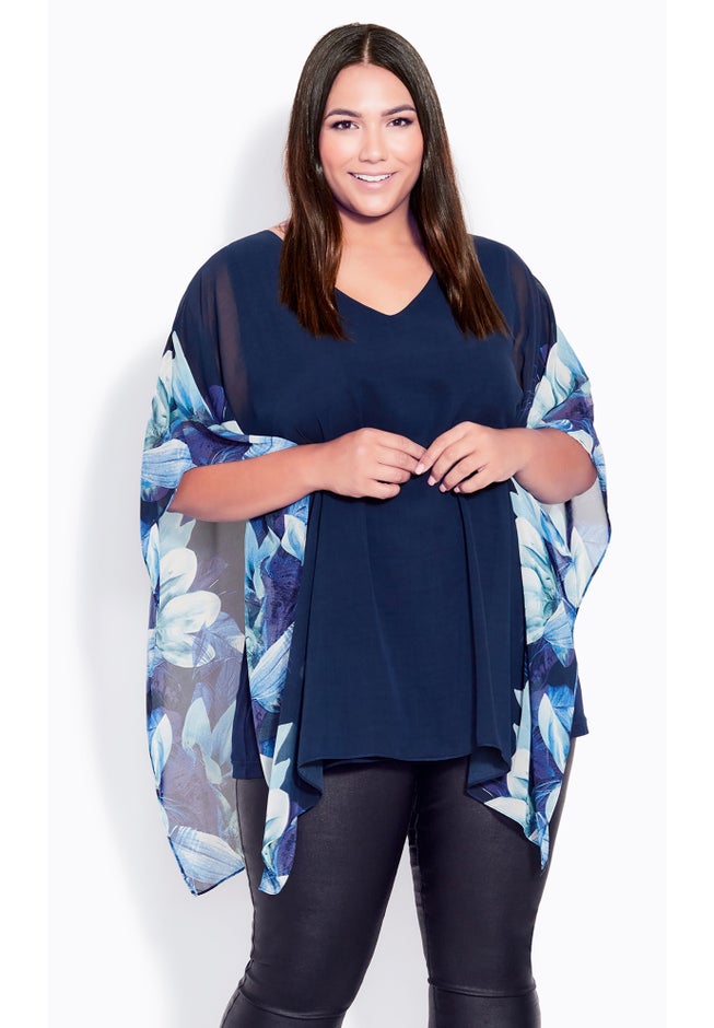 Bella Border Overlay Top image number null