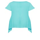 Lara Twist Tunic image number null