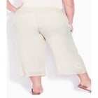 Gaucho Pant image number null