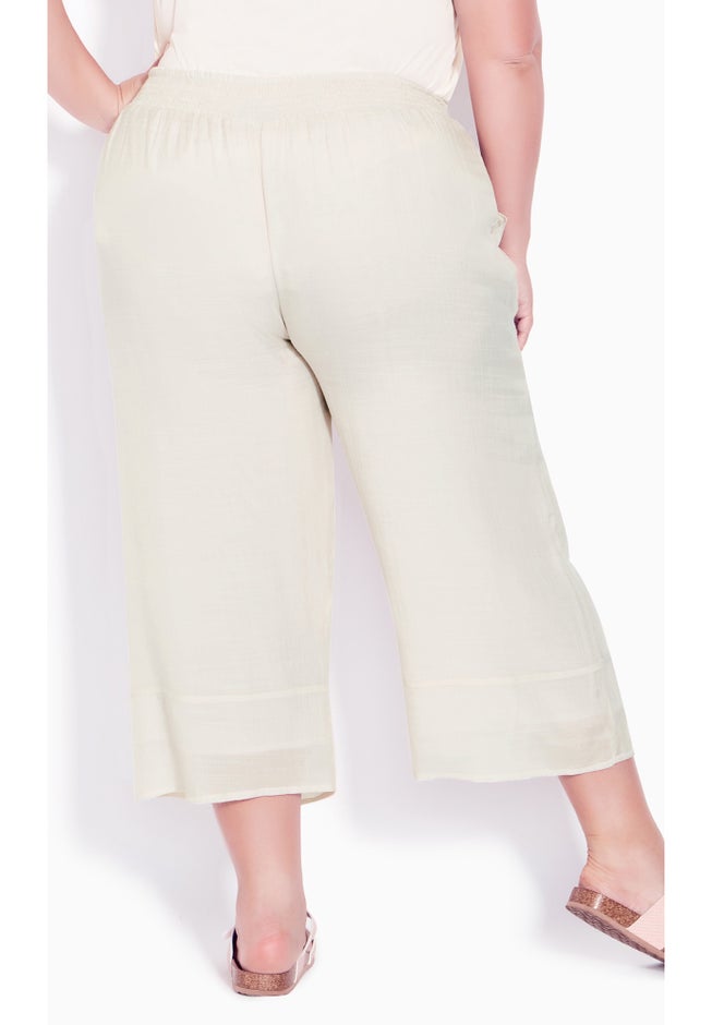 Gaucho Pant image number 1