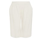 Gaucho Pant image number null