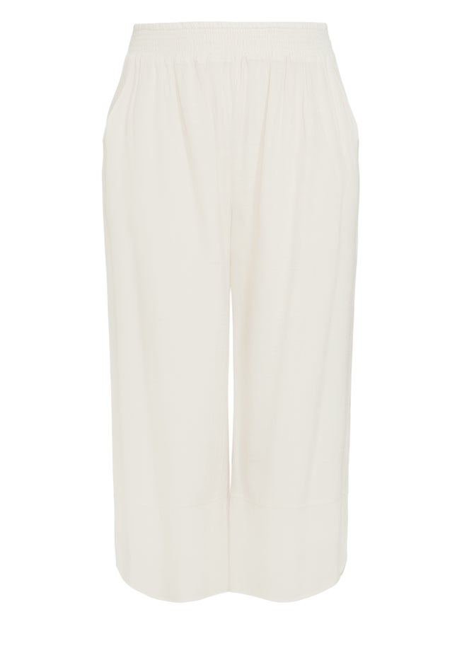Gaucho Pant image number 2
